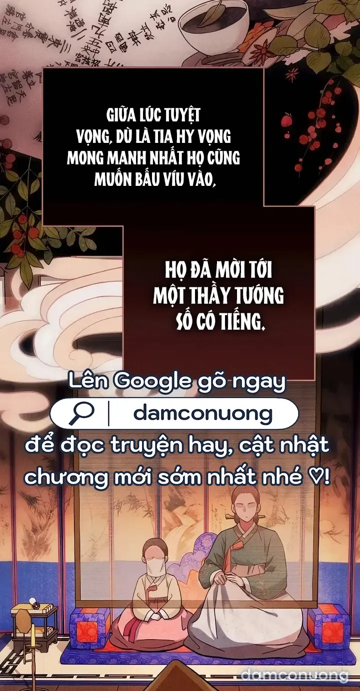 đọc truyện Huyết Vương Phi Chương 1 ảnh 42 tại Thiên Thai Truyện