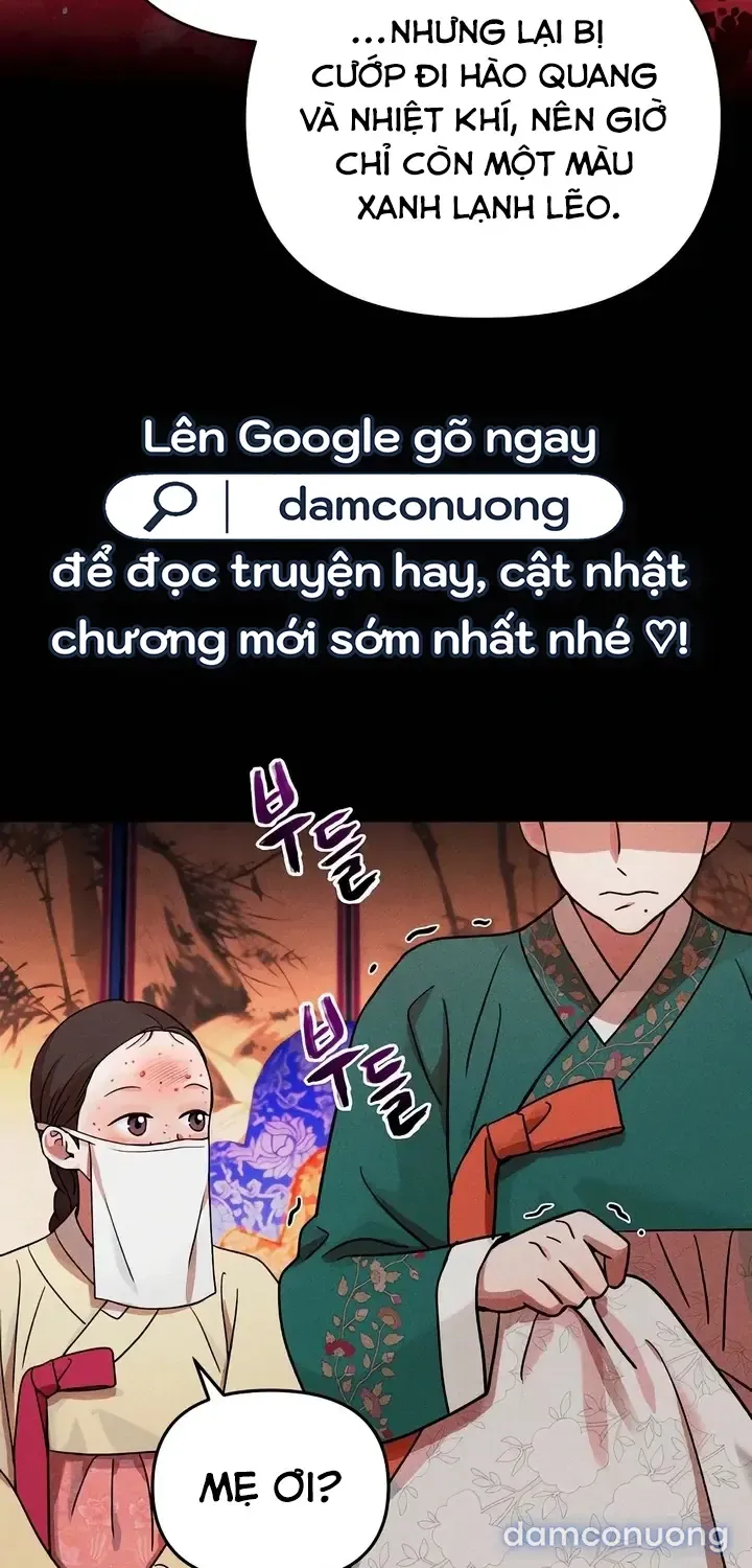 đọc truyện Huyết Vương Phi Chương 1 ảnh 46 tại Thiên Thai Truyện