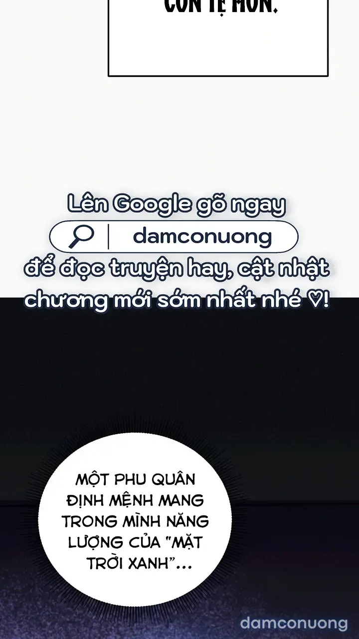 đọc truyện Huyết Vương Phi Chương 1 ảnh 56 tại Thiên Thai Truyện