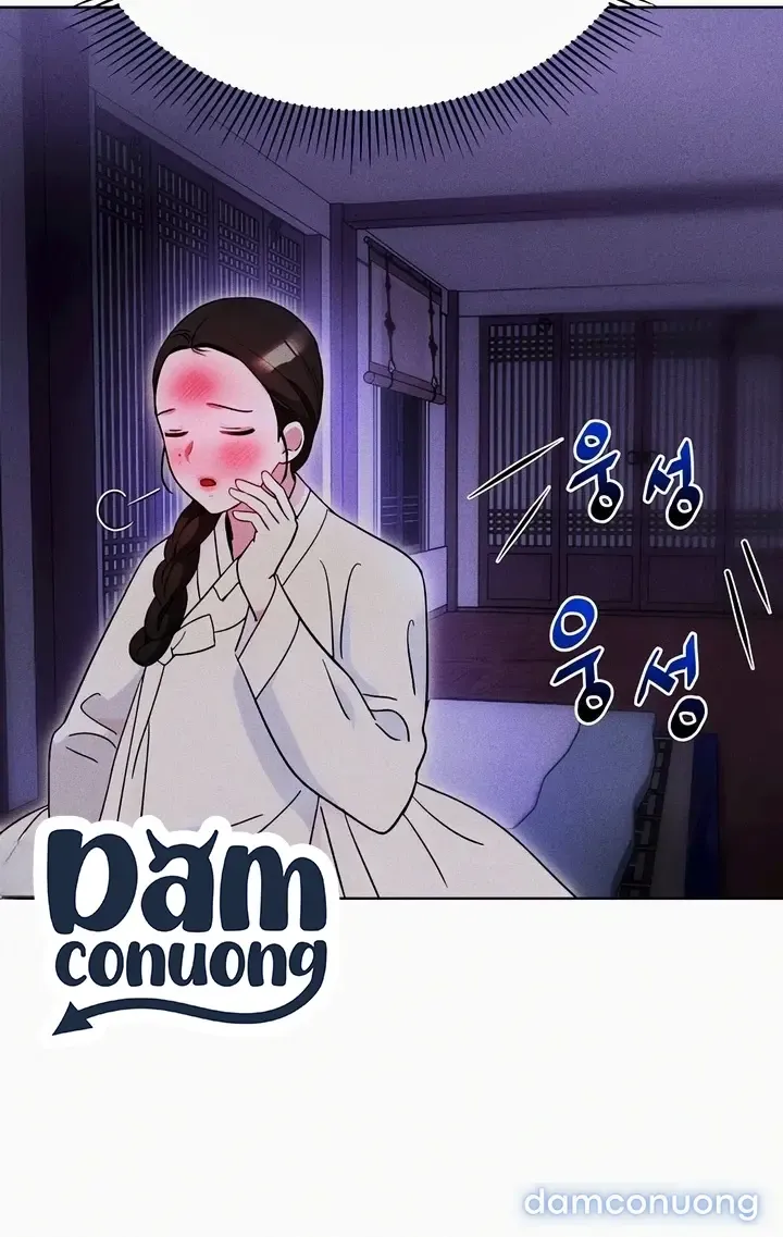 đọc truyện Huyết Vương Phi Chương 1 ảnh 59 tại Thiên Thai Truyện