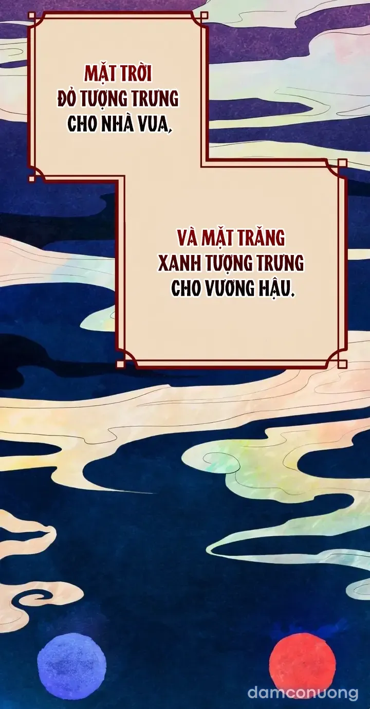 đọc truyện Huyết Vương Phi Chương 1 ảnh 67 tại Thiên Thai Truyện