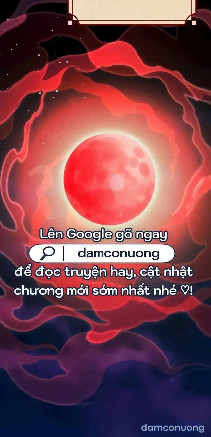 đọc truyện Huyết Vương Phi Chương 1 ảnh 78 tại Thiên Thai Truyện