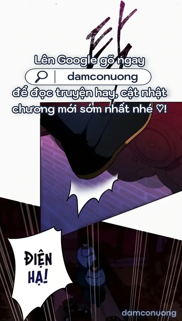 đọc truyện Huyết Vương Phi Chương 1 ảnh 99 tại Thiên Thai Truyện