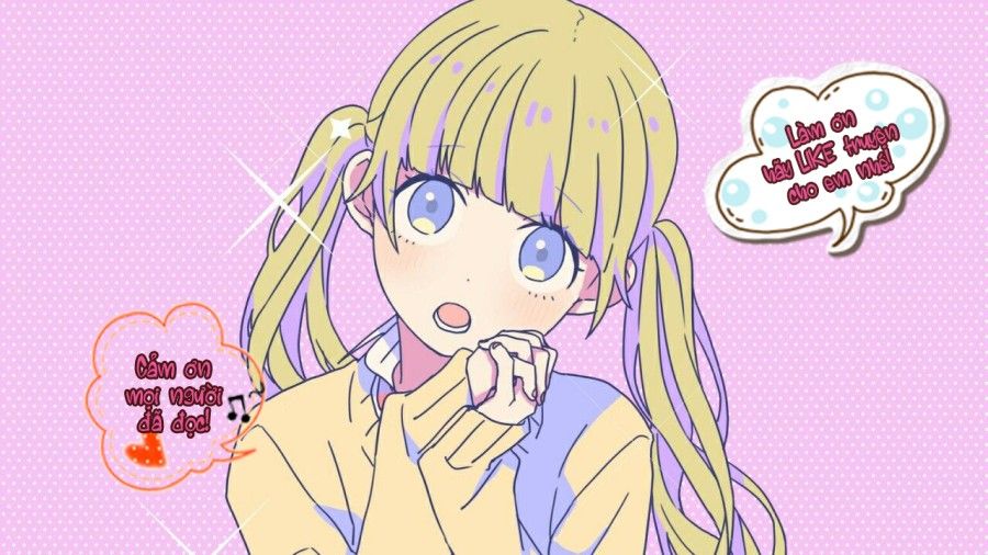 Hy Sinh Cho Nữ Thần Rồng Oneshot page 17 - Giả Dược