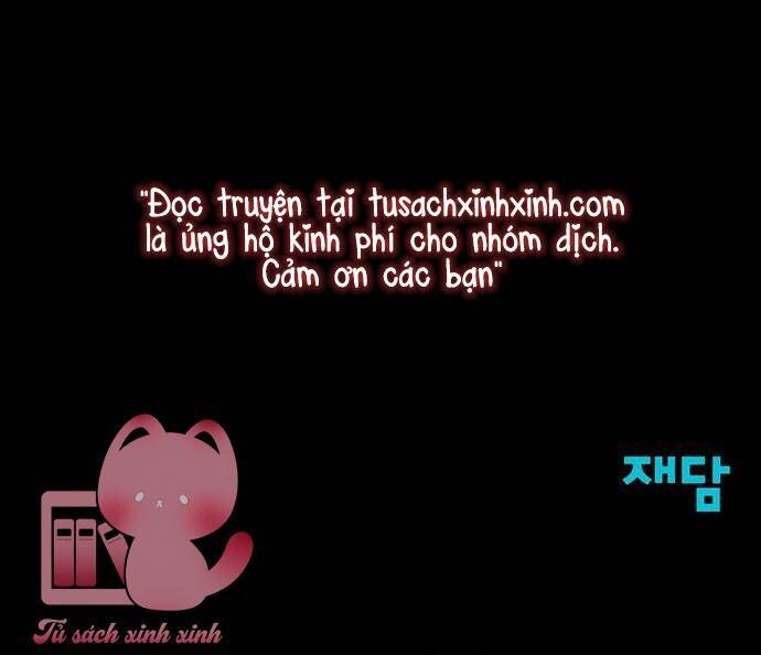 đọc truyện Hy Vọng Duy Nhất Chương 1 ảnh 78 tại Giả Dược