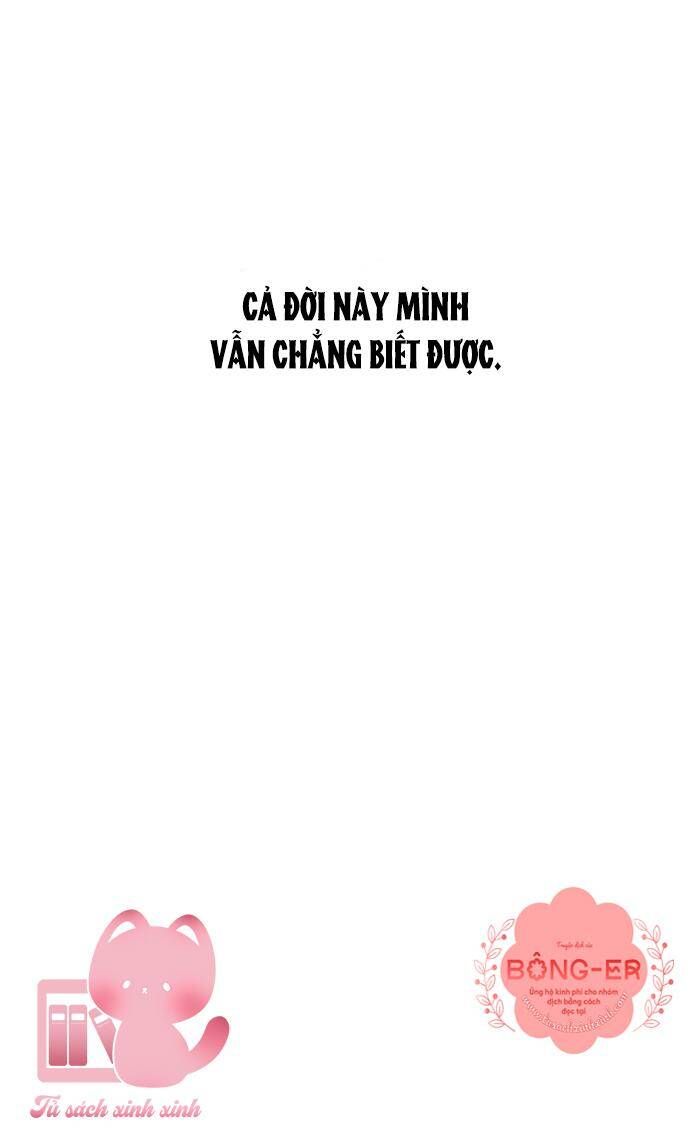 đọc truyện Hy Vọng Duy Nhất Chương 1 ảnh 9 tại Giả Dược