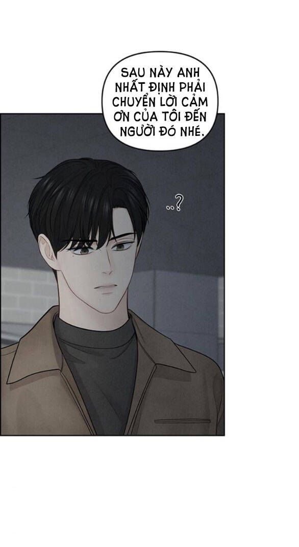 đọc truyện Hy Vọng Duy Nhất Chương 10.1 ảnh 12 tại Giả Dược