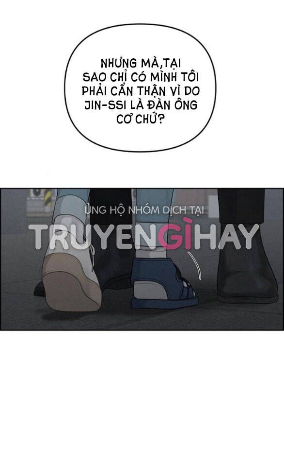 đọc truyện Hy Vọng Duy Nhất Chương 10.1 ảnh 13 tại Giả Dược