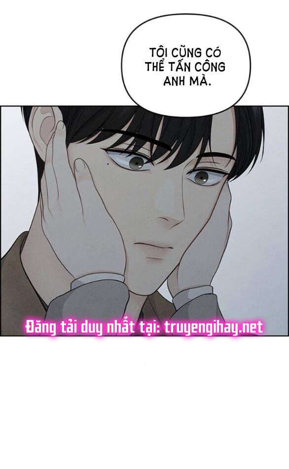 đọc truyện Hy Vọng Duy Nhất Chương 10.1 ảnh 14 tại Giả Dược