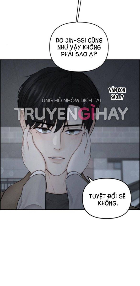 đọc truyện Hy Vọng Duy Nhất Chương 10.1 ảnh 16 tại Giả Dược