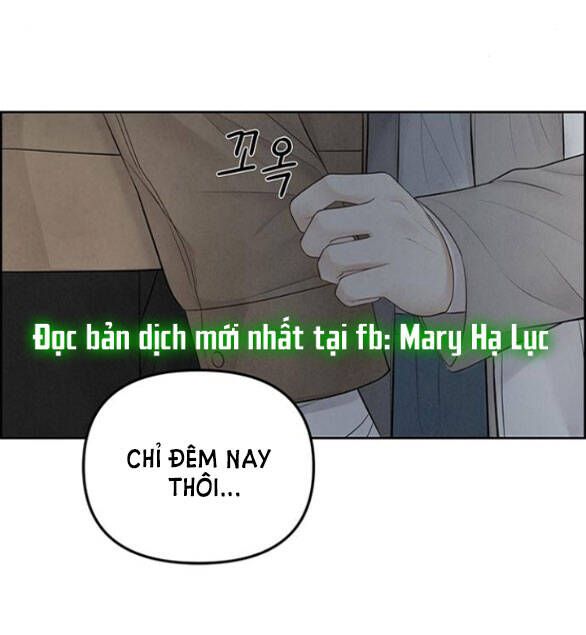 đọc truyện Hy Vọng Duy Nhất Chương 10.1 ảnh 18 tại Giả Dược