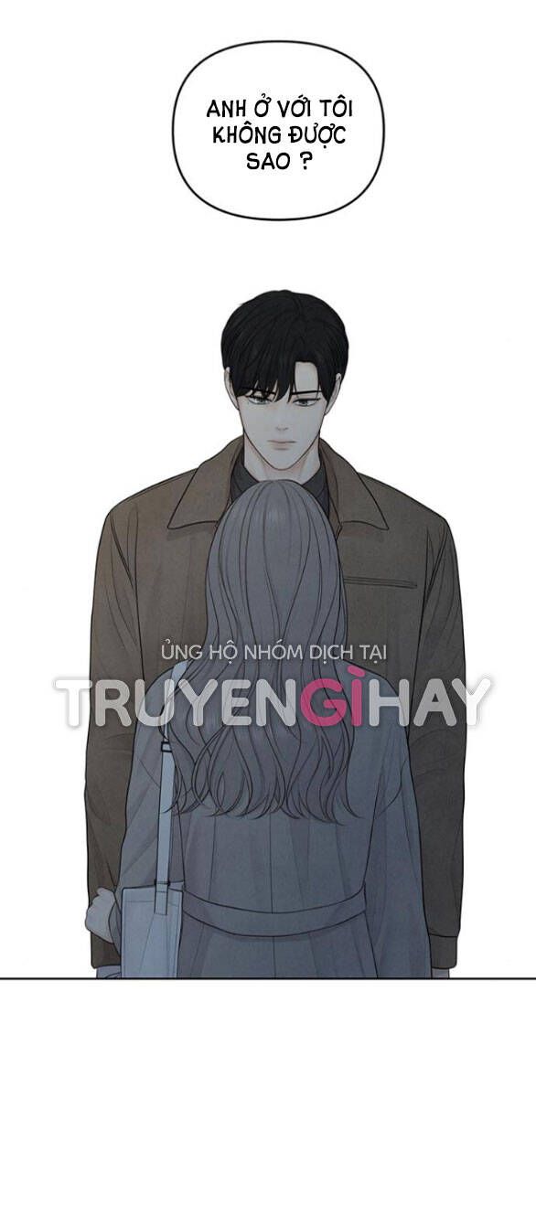 đọc truyện Hy Vọng Duy Nhất Chương 10.1 ảnh 19 tại Giả Dược