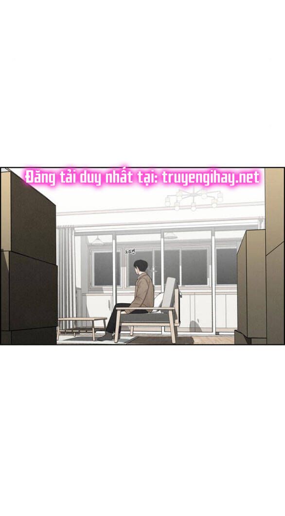 đọc truyện Hy Vọng Duy Nhất Chương 10.1 ảnh 21 tại Giả Dược