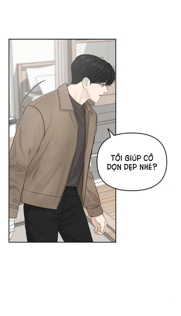 đọc truyện Hy Vọng Duy Nhất Chương 10.1 ảnh 24 tại Giả Dược