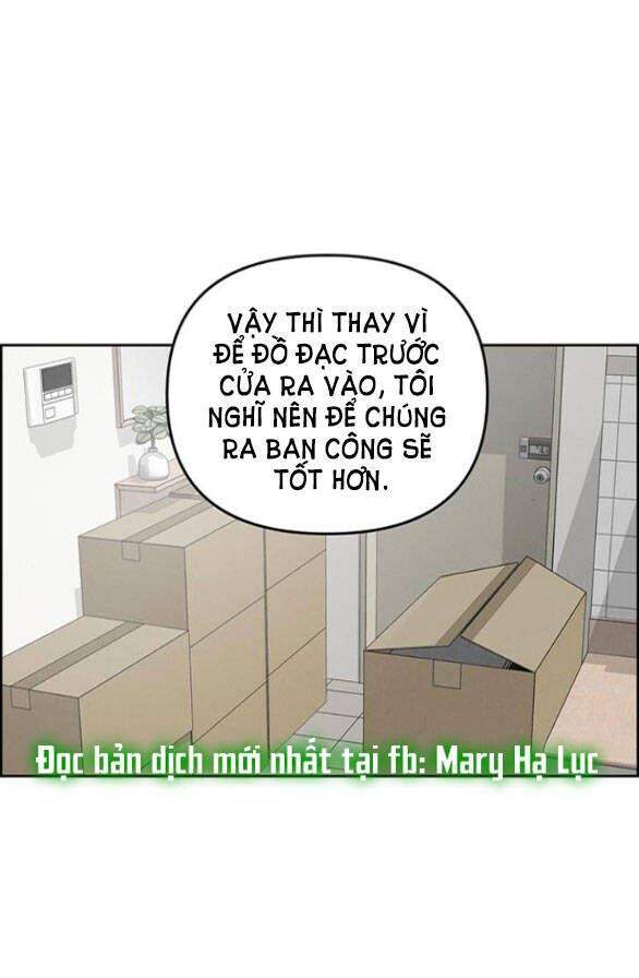 đọc truyện Hy Vọng Duy Nhất Chương 10.1 ảnh 27 tại Giả Dược