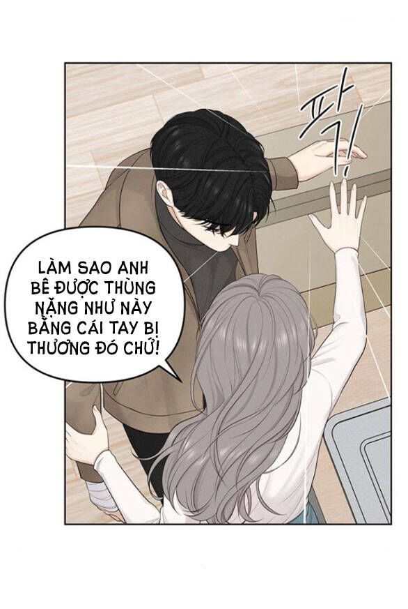 đọc truyện Hy Vọng Duy Nhất Chương 10.1 ảnh 29 tại Giả Dược