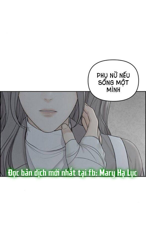 đọc truyện Hy Vọng Duy Nhất Chương 10.1 ảnh 4 tại Giả Dược