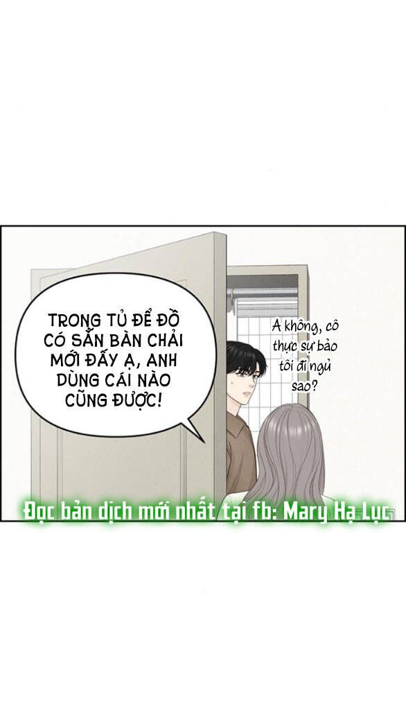 đọc truyện Hy Vọng Duy Nhất Chương 10.1 ảnh 31 tại Giả Dược