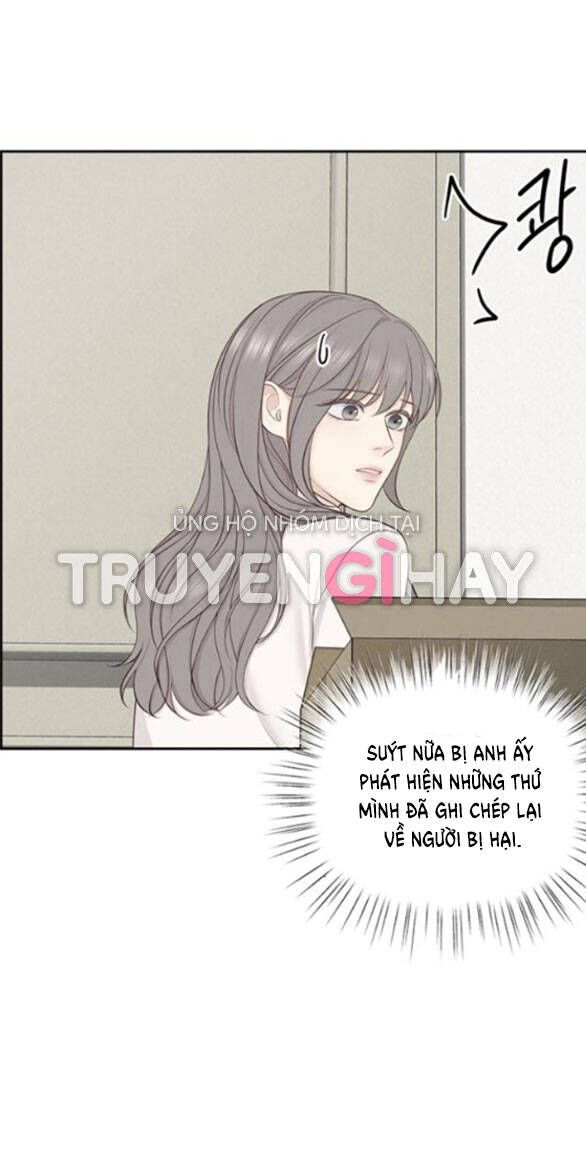 đọc truyện Hy Vọng Duy Nhất Chương 10.1 ảnh 32 tại Giả Dược