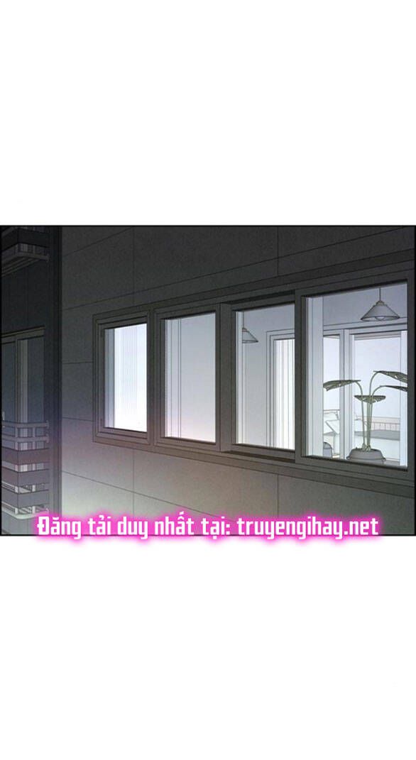 đọc truyện Hy Vọng Duy Nhất Chương 10.1 ảnh 33 tại Giả Dược
