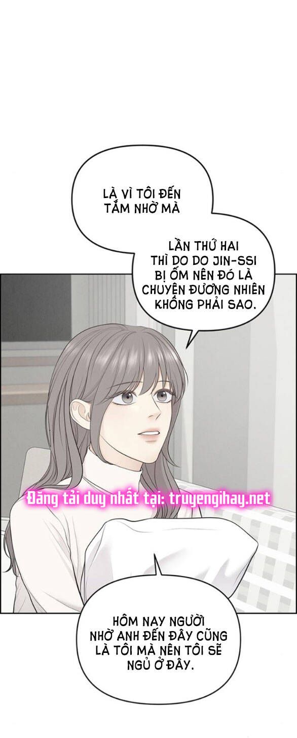 đọc truyện Hy Vọng Duy Nhất Chương 10.1 ảnh 38 tại Giả Dược