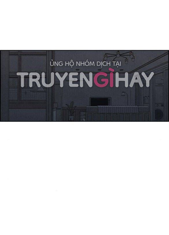 đọc truyện Hy Vọng Duy Nhất Chương 10.1 ảnh 42 tại Giả Dược