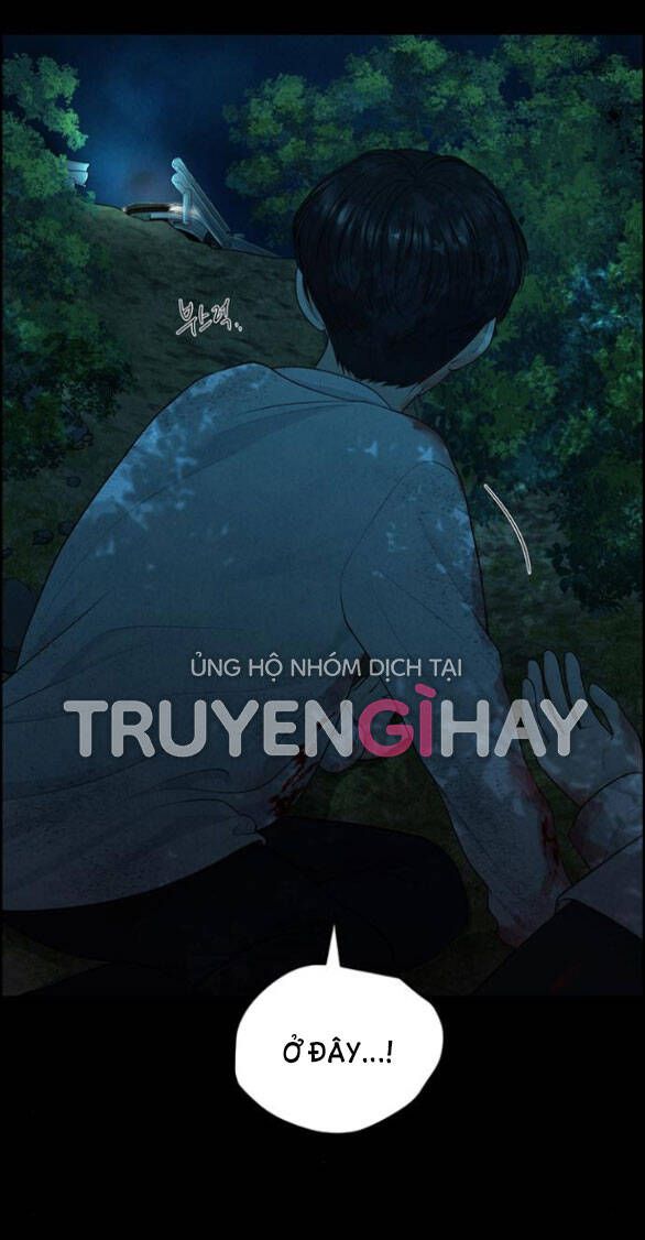 đọc truyện Hy Vọng Duy Nhất Chương 10.2 ảnh 11 tại Giả Dược