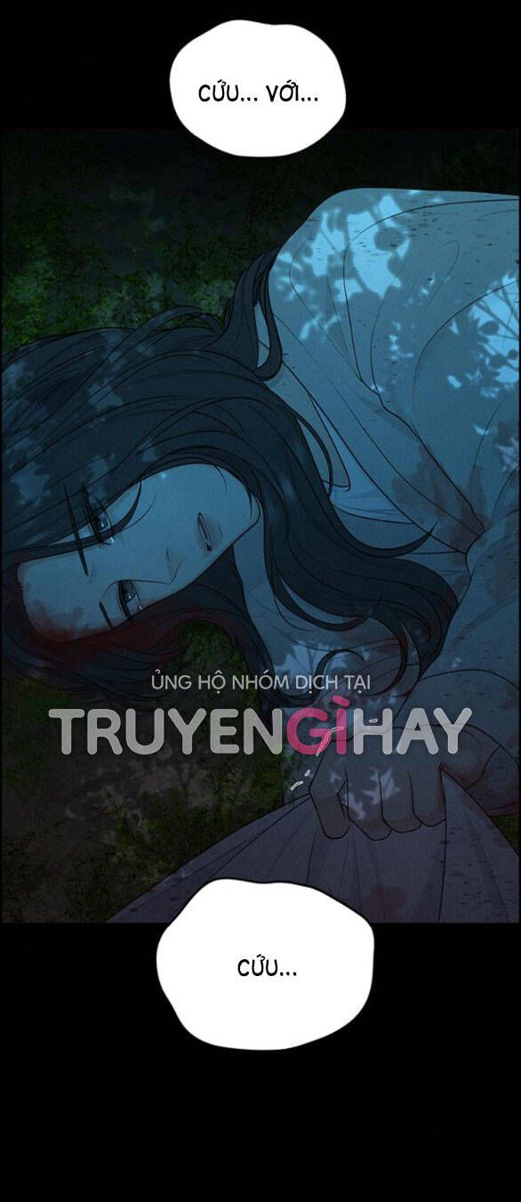 đọc truyện Hy Vọng Duy Nhất Chương 10.2 ảnh 13 tại Giả Dược