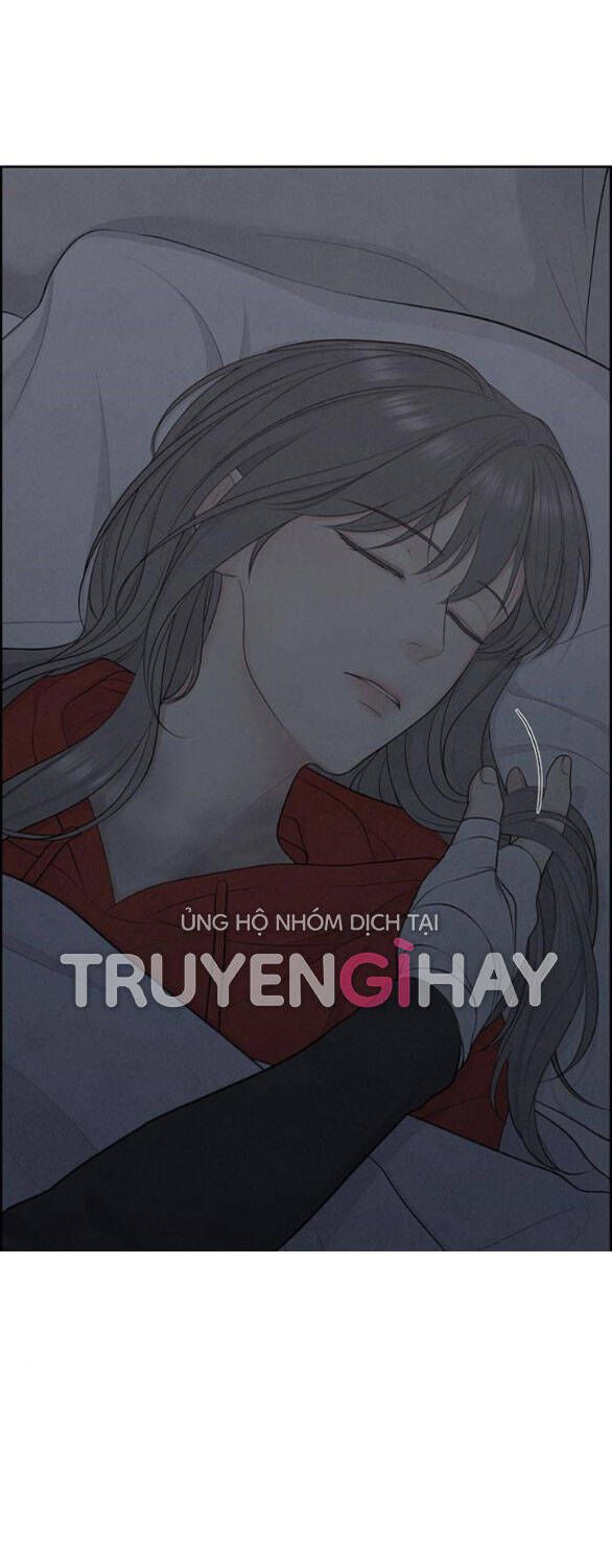 đọc truyện Hy Vọng Duy Nhất Chương 10.2 ảnh 16 tại Giả Dược