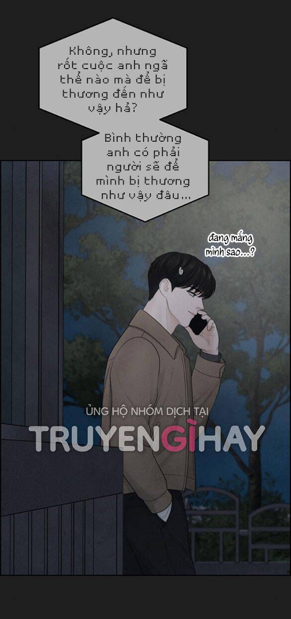 đọc truyện Hy Vọng Duy Nhất Chương 10.2 ảnh 20 tại Giả Dược