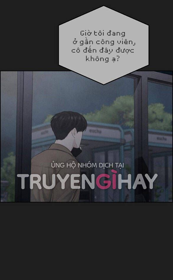 đọc truyện Hy Vọng Duy Nhất Chương 10.2 ảnh 23 tại Giả Dược