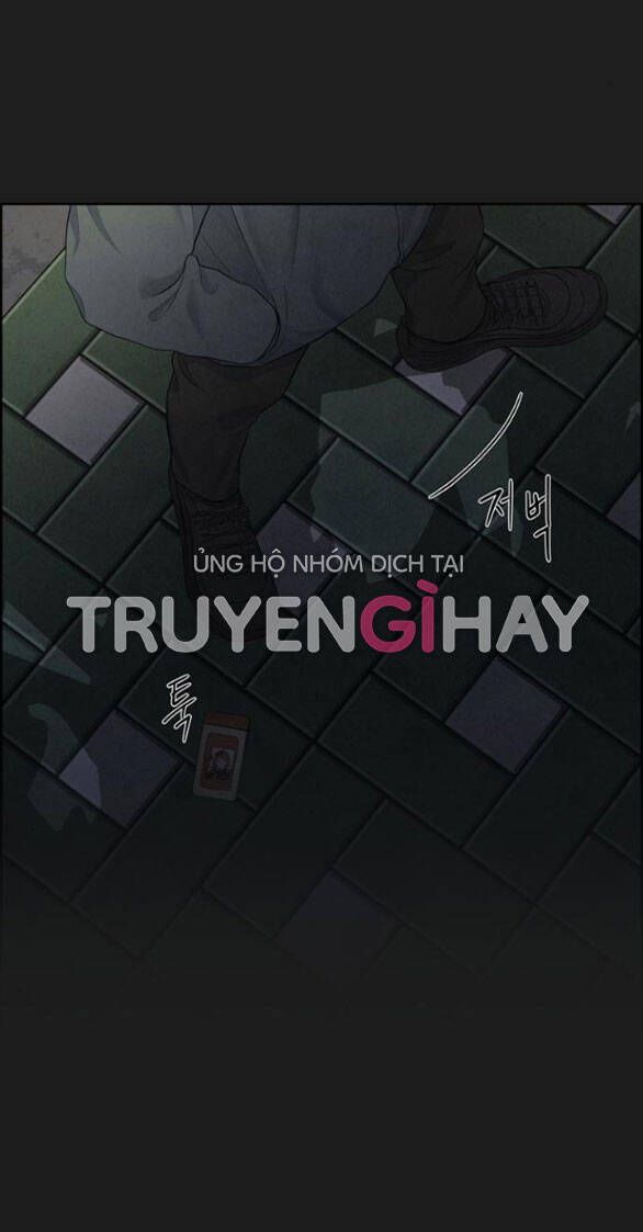 đọc truyện Hy Vọng Duy Nhất Chương 10.2 ảnh 26 tại Giả Dược