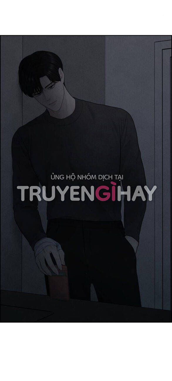 đọc truyện Hy Vọng Duy Nhất Chương 10.2 ảnh 29 tại Giả Dược