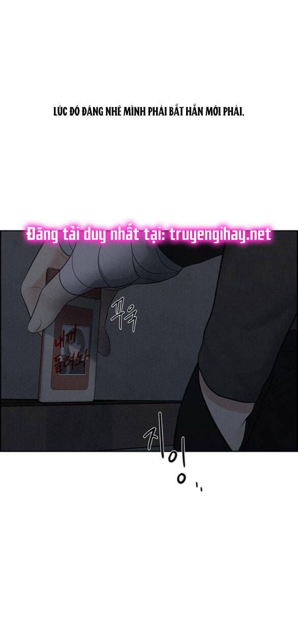 đọc truyện Hy Vọng Duy Nhất Chương 10.2 ảnh 30 tại Giả Dược