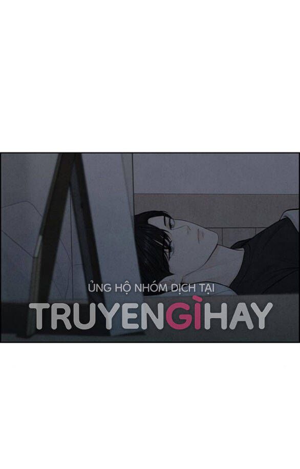 đọc truyện Hy Vọng Duy Nhất Chương 10.2 ảnh 4 tại Giả Dược
