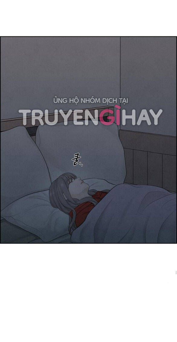 đọc truyện Hy Vọng Duy Nhất Chương 10.2 ảnh 32 tại Giả Dược