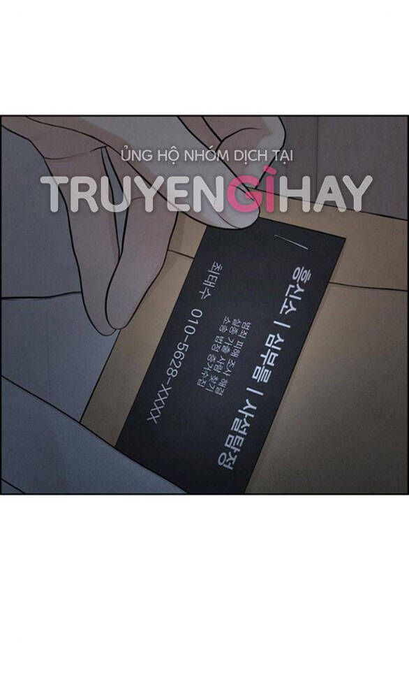 đọc truyện Hy Vọng Duy Nhất Chương 10.2 ảnh 38 tại Giả Dược