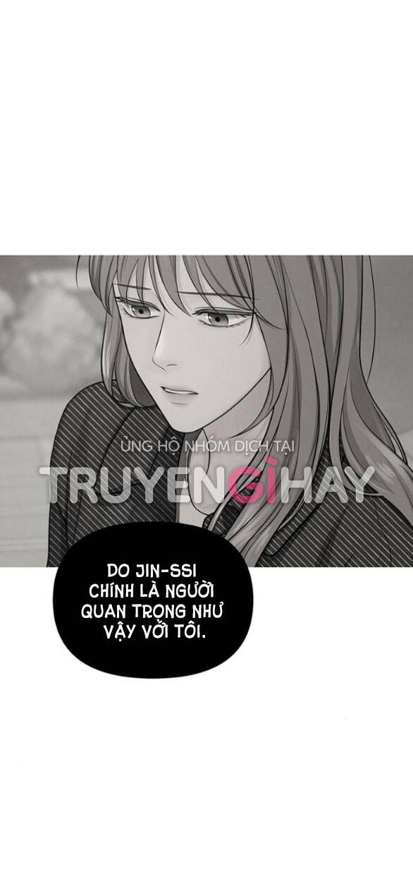 đọc truyện Hy Vọng Duy Nhất Chương 10.2 ảnh 41 tại Giả Dược