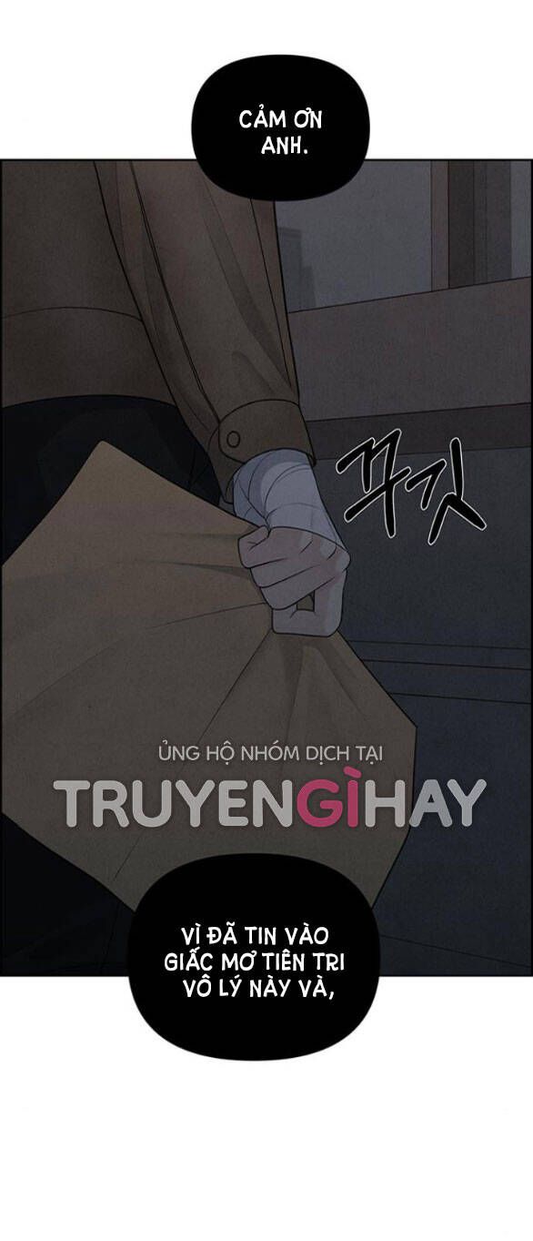 đọc truyện Hy Vọng Duy Nhất Chương 10.2 ảnh 42 tại Giả Dược