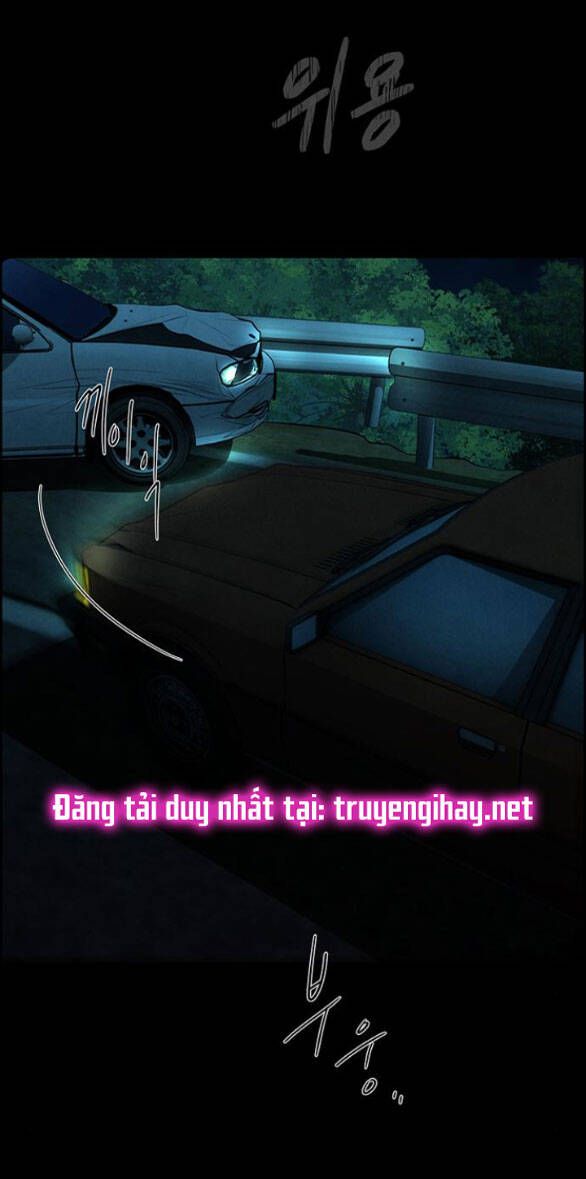 đọc truyện Hy Vọng Duy Nhất Chương 10.2 ảnh 8 tại Giả Dược