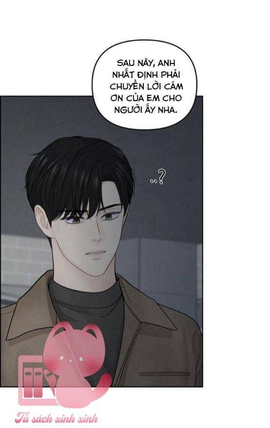 đọc truyện Hy Vọng Duy Nhất Chương 10 ảnh 11 tại Giả Dược