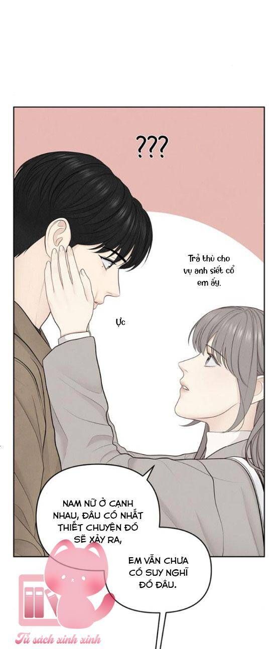 đọc truyện Hy Vọng Duy Nhất Chương 10 ảnh 14 tại Giả Dược