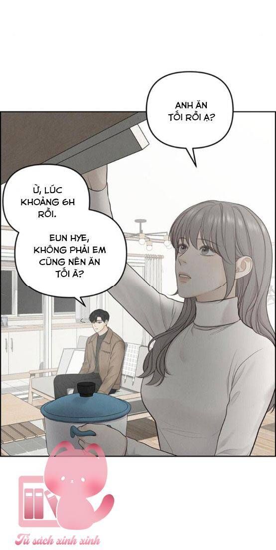 đọc truyện Hy Vọng Duy Nhất Chương 10 ảnh 21 tại Giả Dược