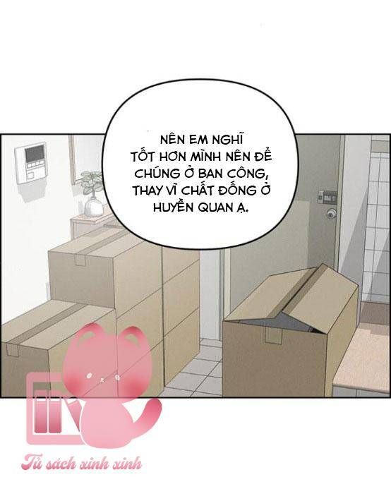 đọc truyện Hy Vọng Duy Nhất Chương 10 ảnh 26 tại Giả Dược