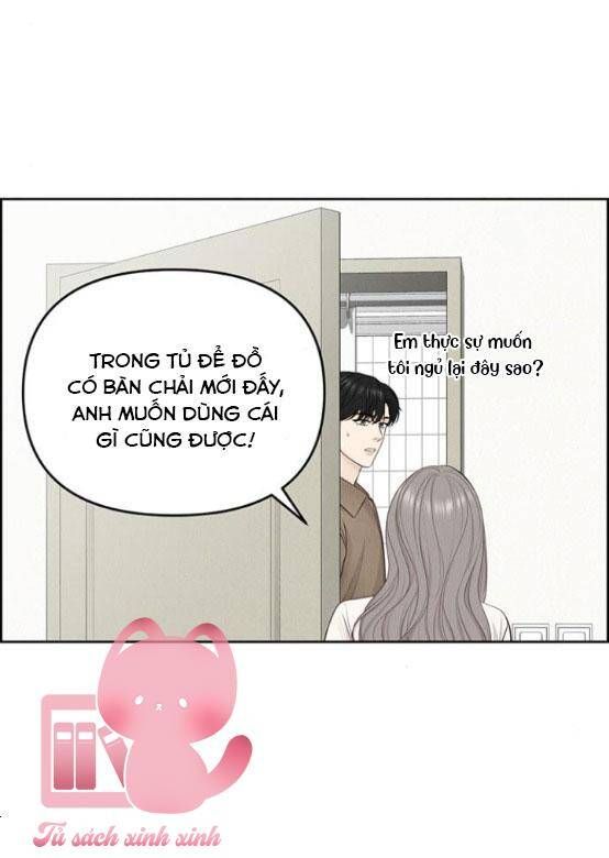đọc truyện Hy Vọng Duy Nhất Chương 10 ảnh 30 tại Giả Dược