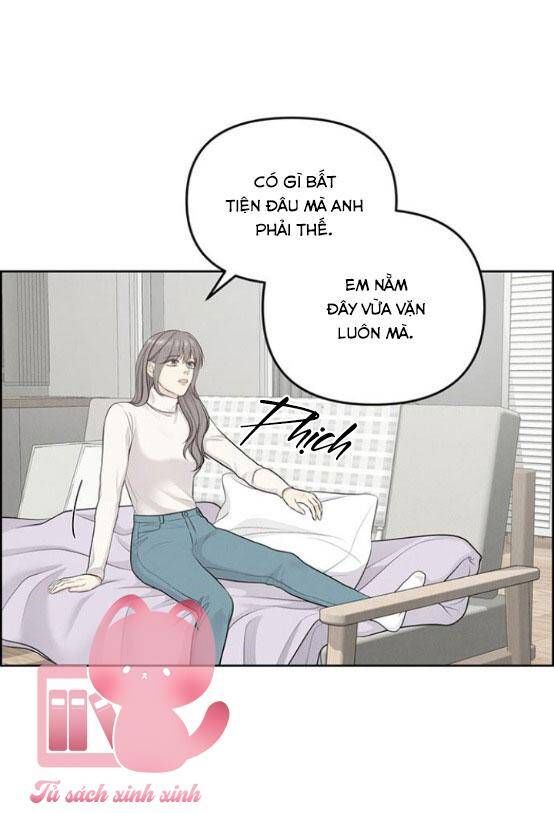 đọc truyện Hy Vọng Duy Nhất Chương 10 ảnh 35 tại Giả Dược