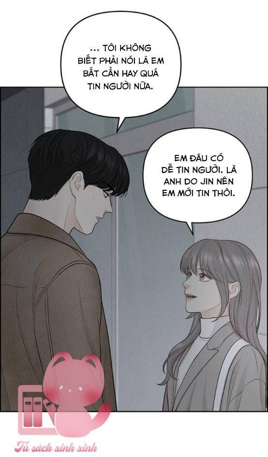 đọc truyện Hy Vọng Duy Nhất Chương 10 ảnh 7 tại Giả Dược