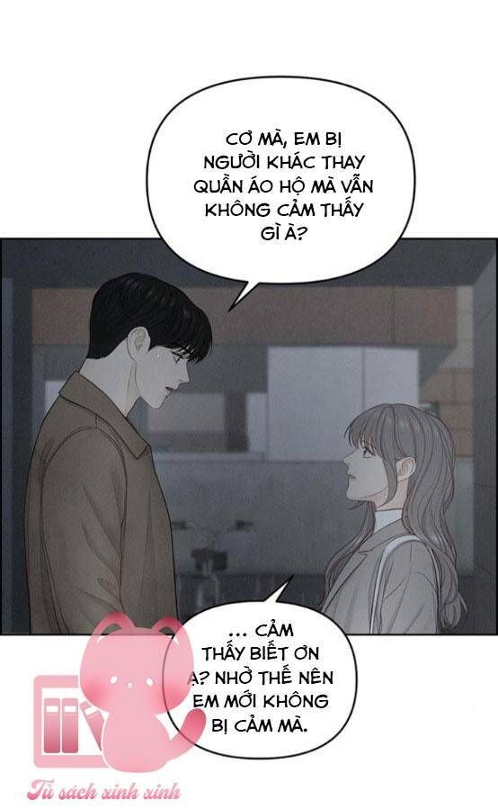 đọc truyện Hy Vọng Duy Nhất Chương 10 ảnh 9 tại Giả Dược