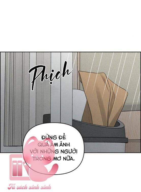 đọc truyện Hy Vọng Duy Nhất Chương 11 ảnh 22 tại Giả Dược