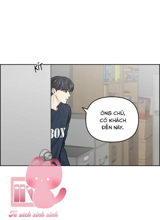 đọc truyện Hy Vọng Duy Nhất Chương 11 ảnh 36 tại Giả Dược